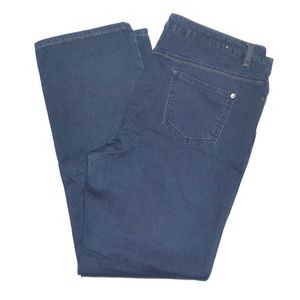 Buffalo David Bitton Womens Jeans Size 36